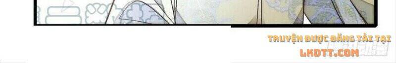 Tự Cẩm Chapter 191 - Trang 2