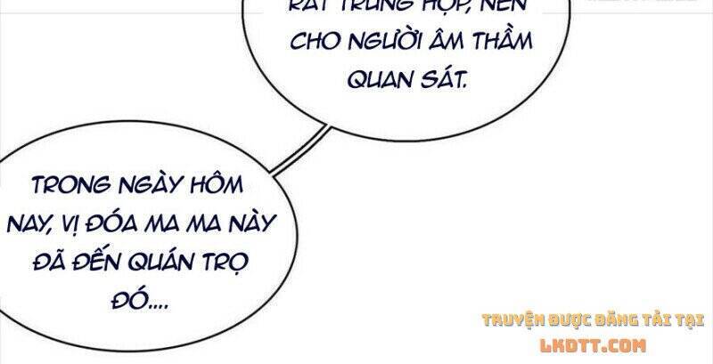 Tự Cẩm Chapter 191 - Trang 2