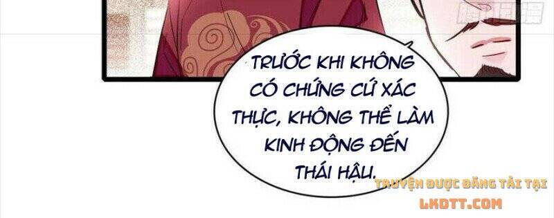 Tự Cẩm Chapter 191 - Trang 2