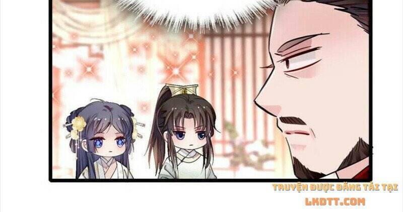 Tự Cẩm Chapter 191 - Trang 2