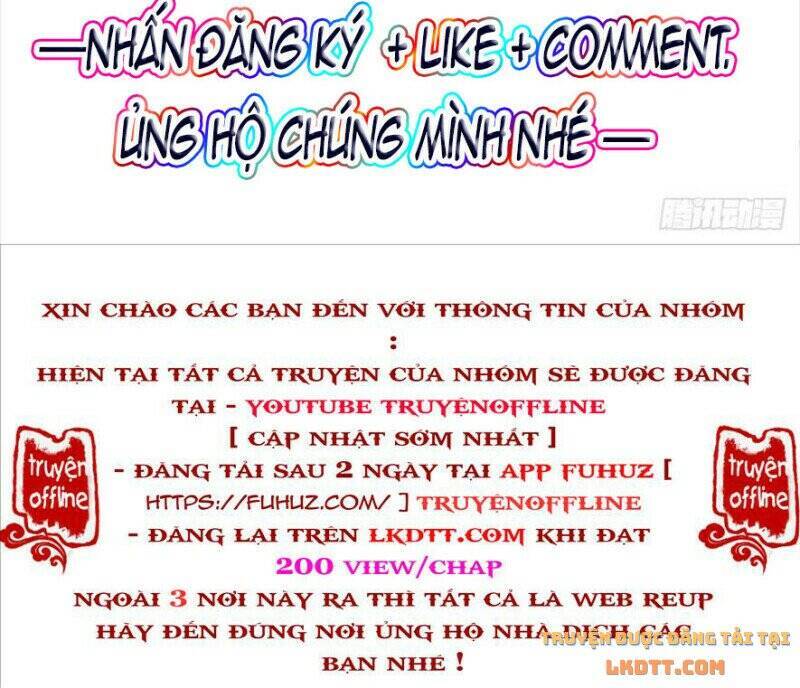 Tự Cẩm Chapter 191 - Trang 2