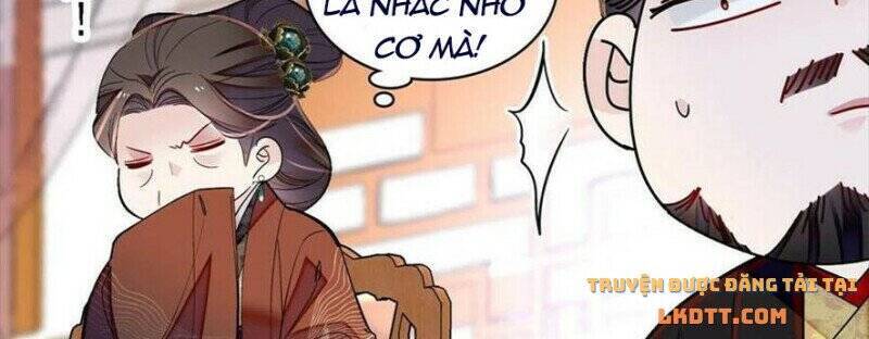 Tự Cẩm Chapter 191 - Trang 2