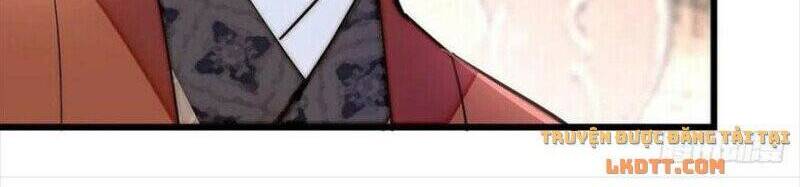 Tự Cẩm Chapter 192 - Trang 2