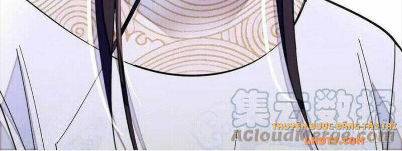 Tự Cẩm Chapter 193 - Trang 2