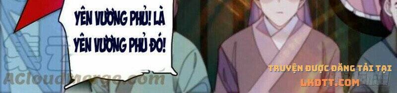 Tự Cẩm Chapter 193 - Trang 2