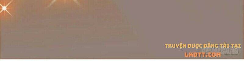 Tự Cẩm Chapter 193 - Trang 2