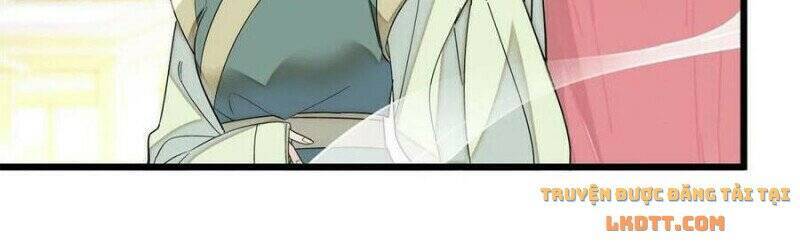 Tự Cẩm Chapter 195 - Trang 2