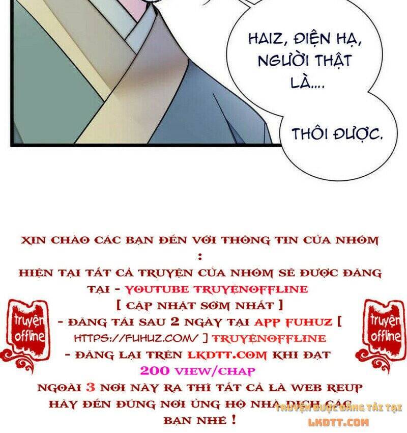 Tự Cẩm Chapter 195 - Trang 2