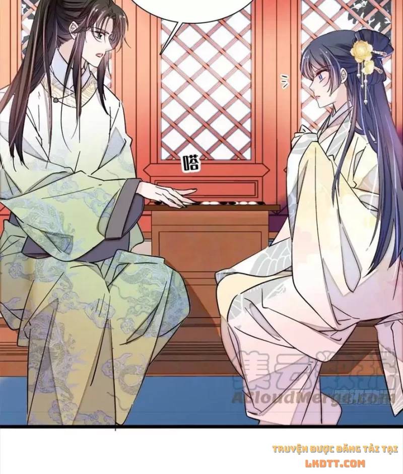 Tự Cẩm Chapter 197 - Trang 2