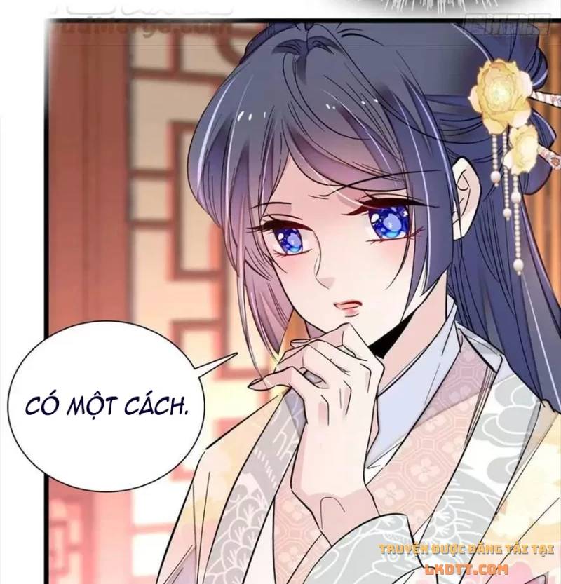 Tự Cẩm Chapter 197 - Trang 2