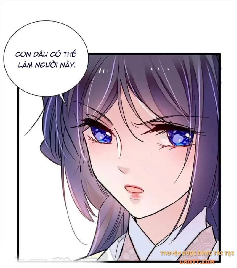 Tự Cẩm Chapter 197 - Trang 2