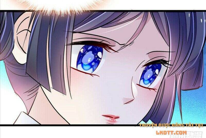 Tự Cẩm Chapter 198 - Trang 2