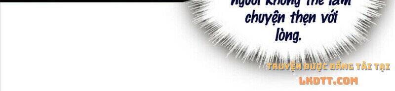 Tự Cẩm Chapter 198 - Trang 2