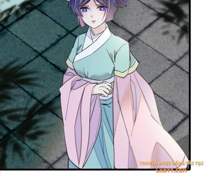 Tự Cẩm Chapter 198 - Trang 2