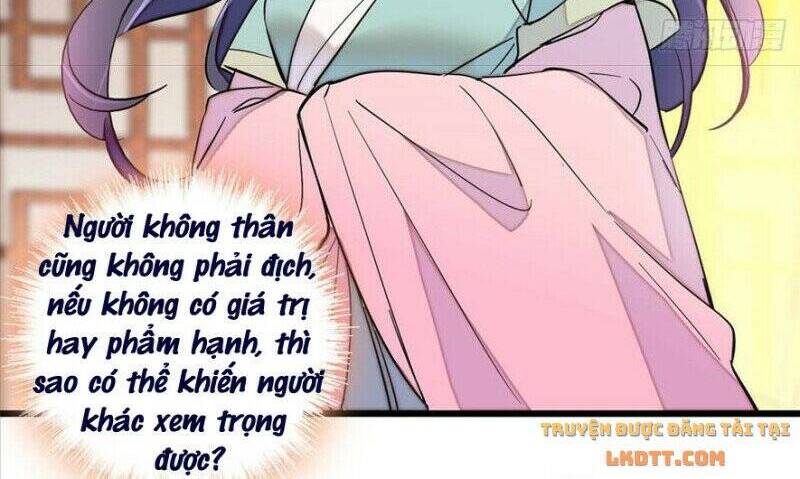 Tự Cẩm Chapter 199 - Trang 2