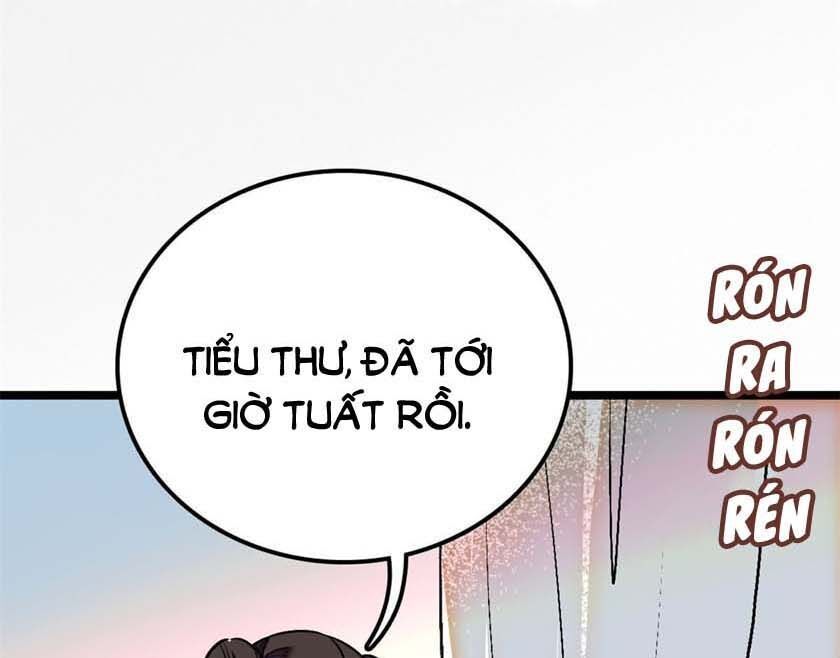 Tự Cẩm Chapter 2 - Trang 2