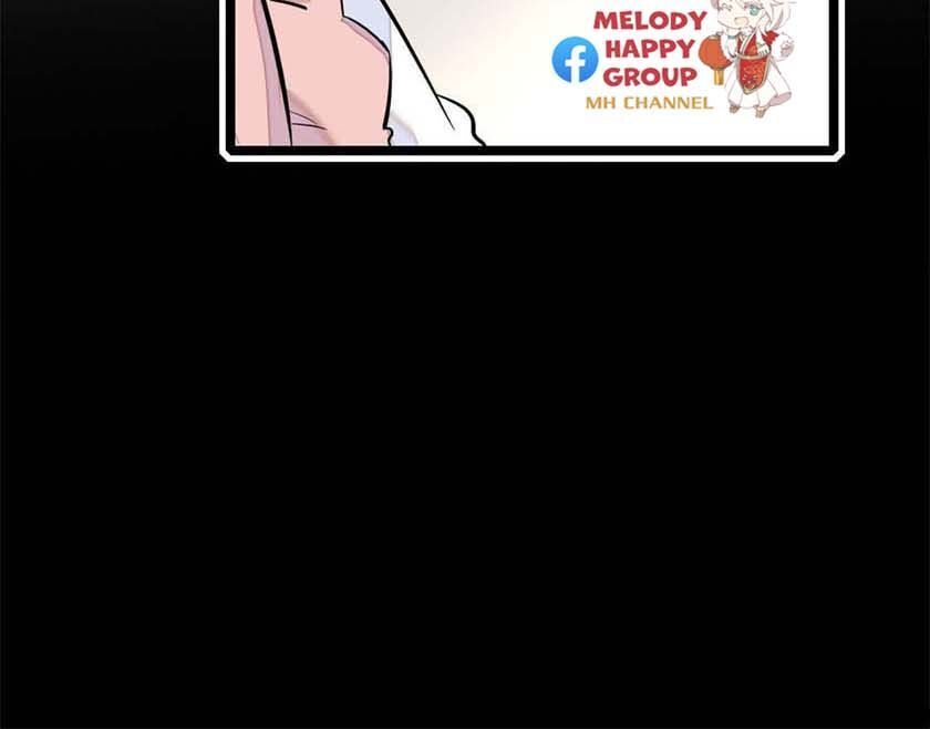 Tự Cẩm Chapter 2 - Trang 2