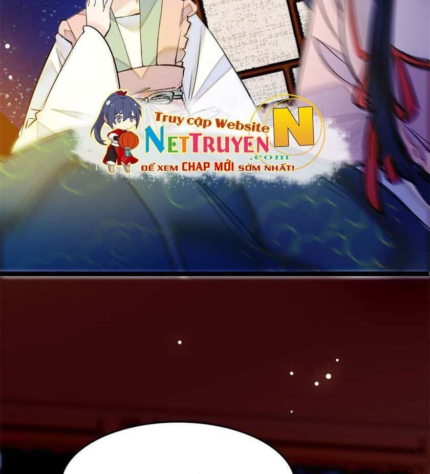 Tự Cẩm Chapter 2 - Trang 2