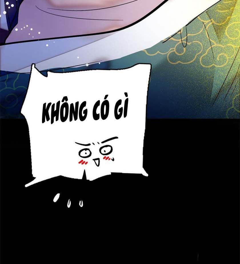 Tự Cẩm Chapter 2 - Trang 2