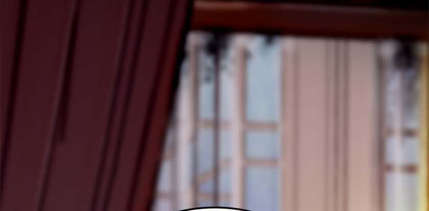 Tự Cẩm Chapter 2 - Trang 2