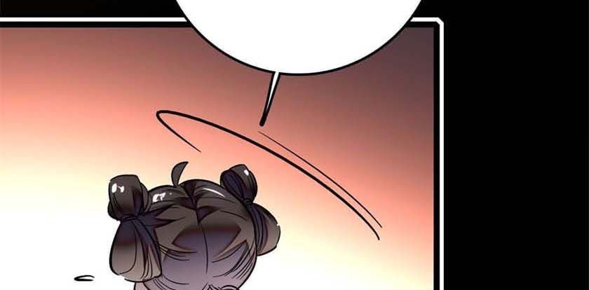 Tự Cẩm Chapter 2 - Trang 2