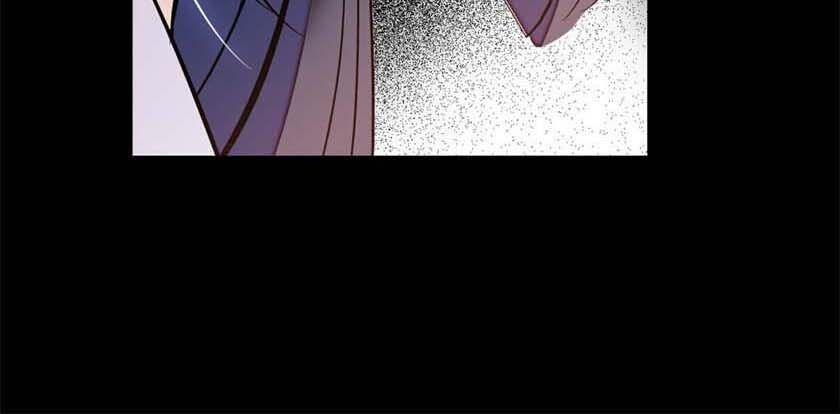 Tự Cẩm Chapter 2 - Trang 2