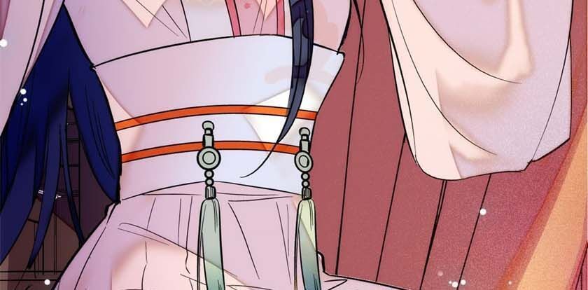 Tự Cẩm Chapter 2 - Trang 2