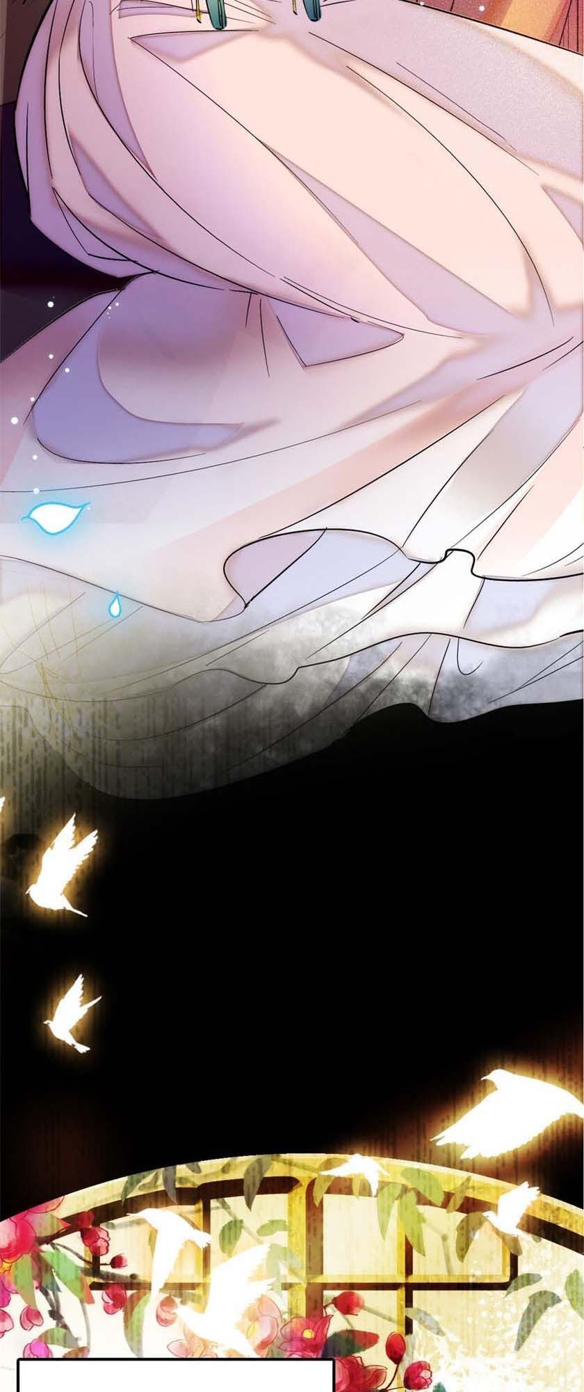 Tự Cẩm Chapter 2 - Trang 2