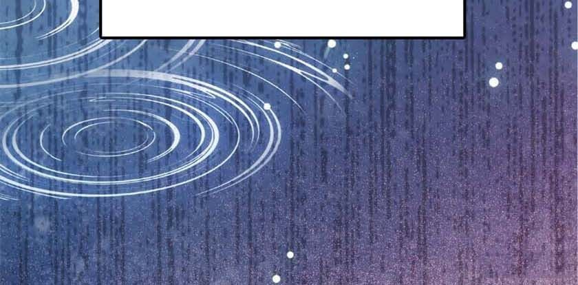 Tự Cẩm Chapter 2 - Trang 2