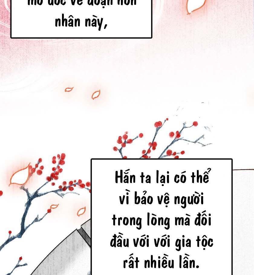 Tự Cẩm Chapter 2 - Trang 2