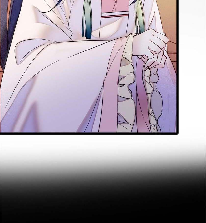 Tự Cẩm Chapter 2 - Trang 2