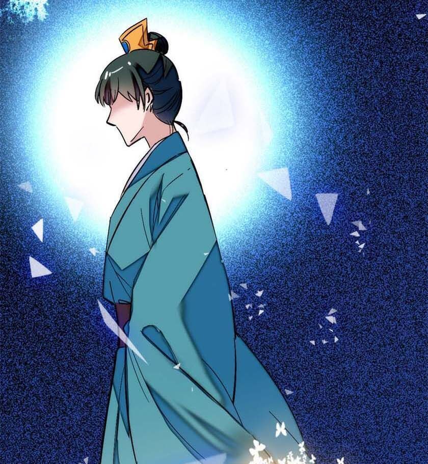 Tự Cẩm Chapter 2 - Trang 2