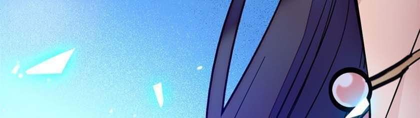 Tự Cẩm Chapter 2 - Trang 2