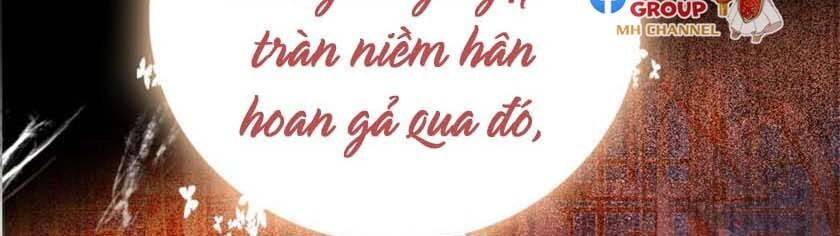 Tự Cẩm Chapter 2 - Trang 2