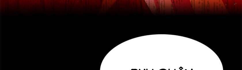 Tự Cẩm Chapter 2 - Trang 2