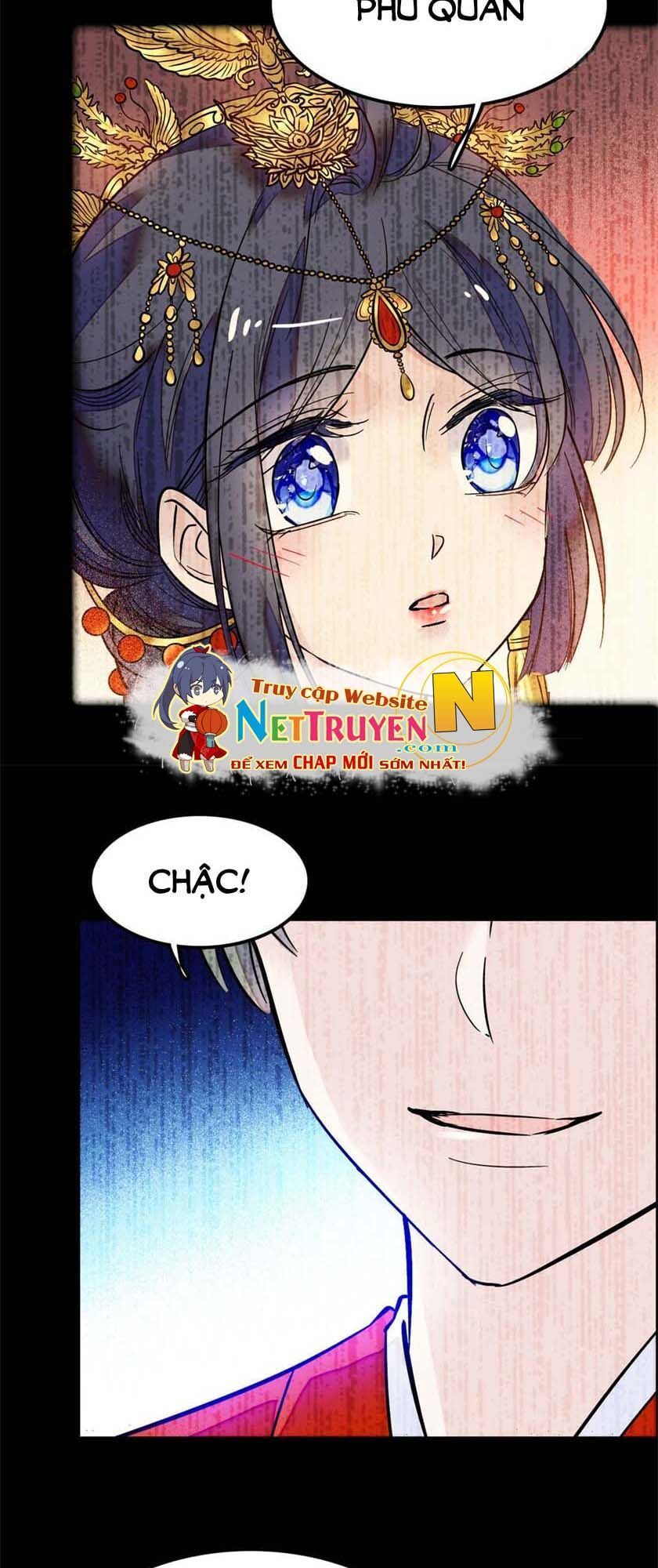 Tự Cẩm Chapter 2 - Trang 2