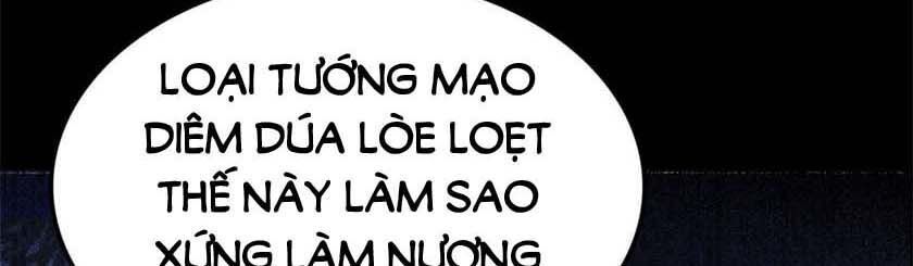 Tự Cẩm Chapter 2 - Trang 2