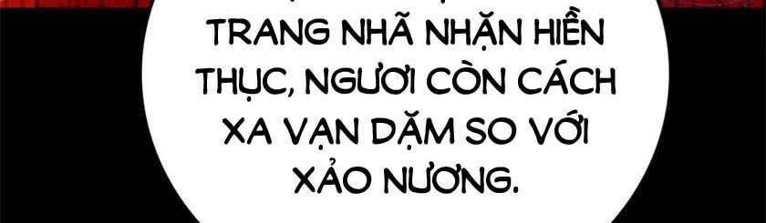 Tự Cẩm Chapter 2 - Trang 2