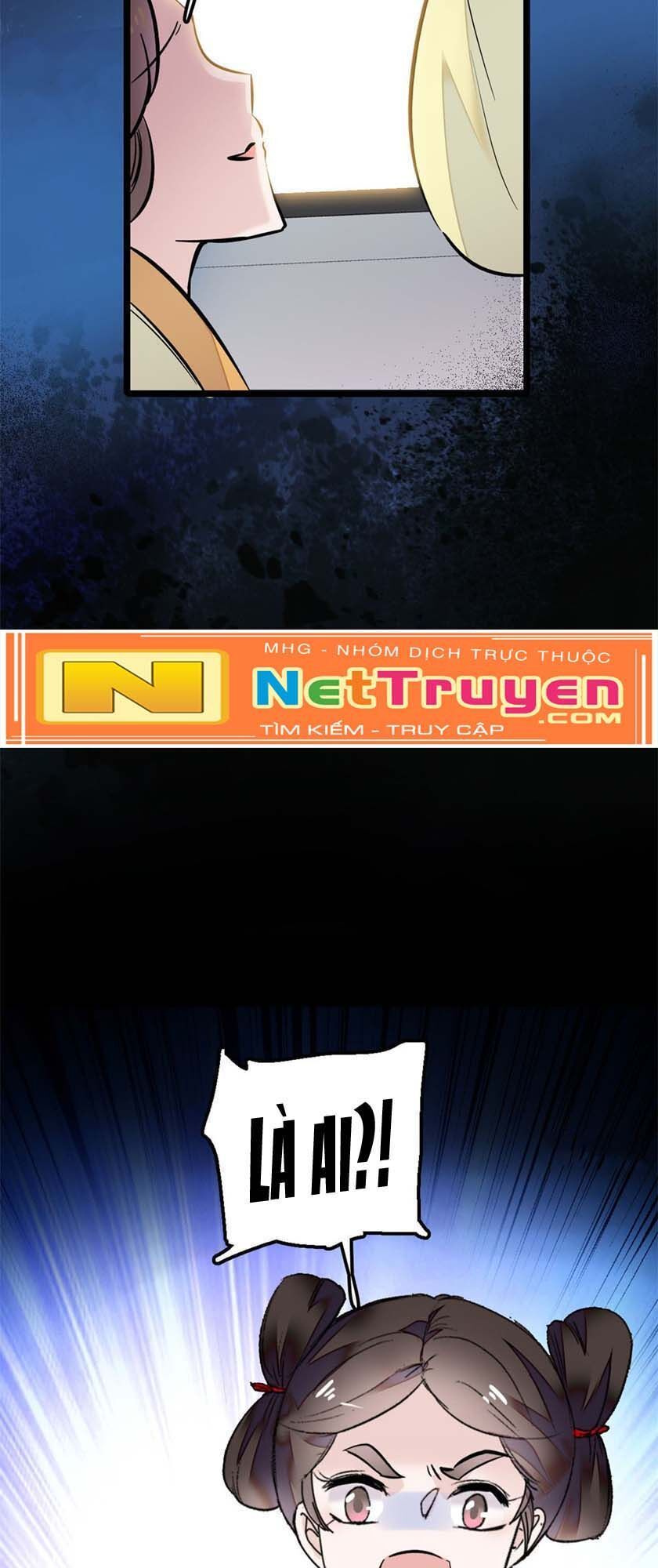 Tự Cẩm Chapter 2 - Trang 2