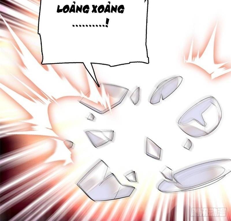 Tự Cẩm Chapter 20 - Trang 2