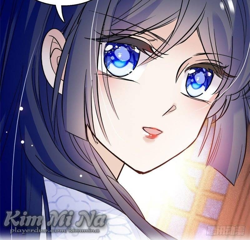 Tự Cẩm Chapter 20 - Trang 2