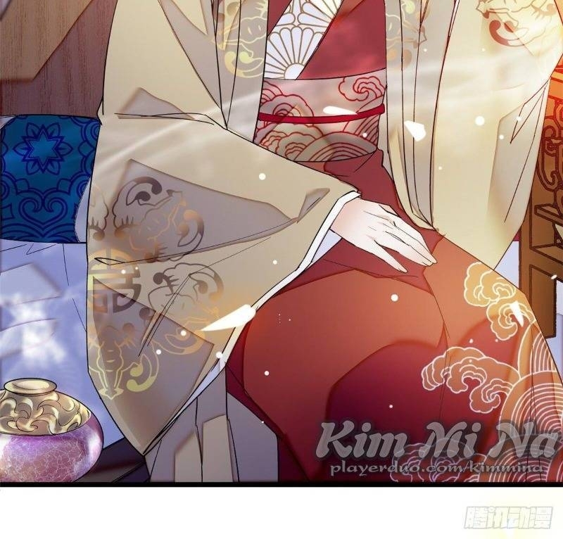 Tự Cẩm Chapter 20 - Trang 2