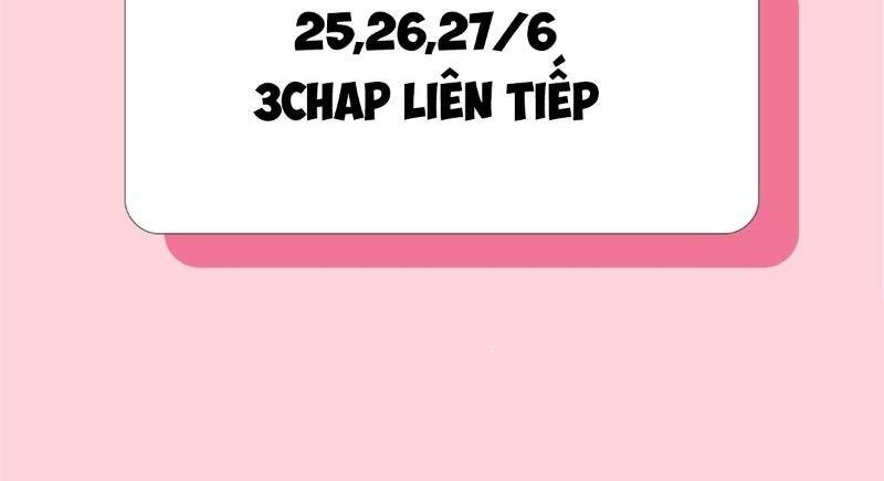 Tự Cẩm Chapter 20 - Trang 2