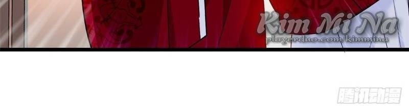 Tự Cẩm Chapter 20 - Trang 2