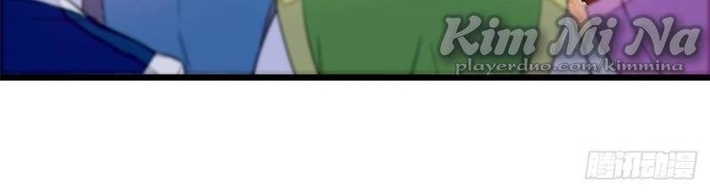 Tự Cẩm Chapter 20 - Trang 2