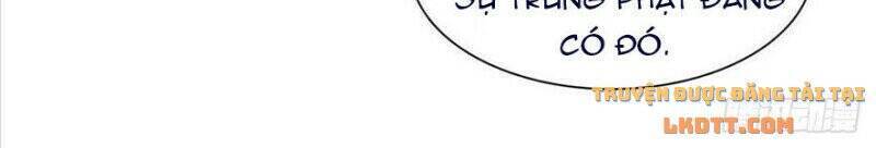 Tự Cẩm Chapter 200 - Trang 2