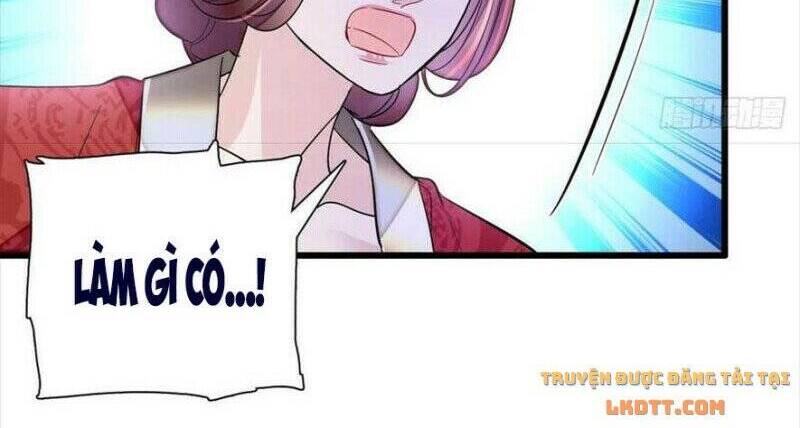 Tự Cẩm Chapter 201 - Trang 2