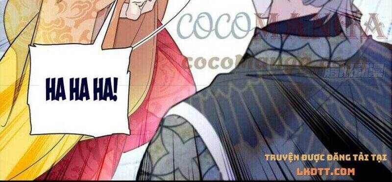 Tự Cẩm Chapter 201 - Trang 2