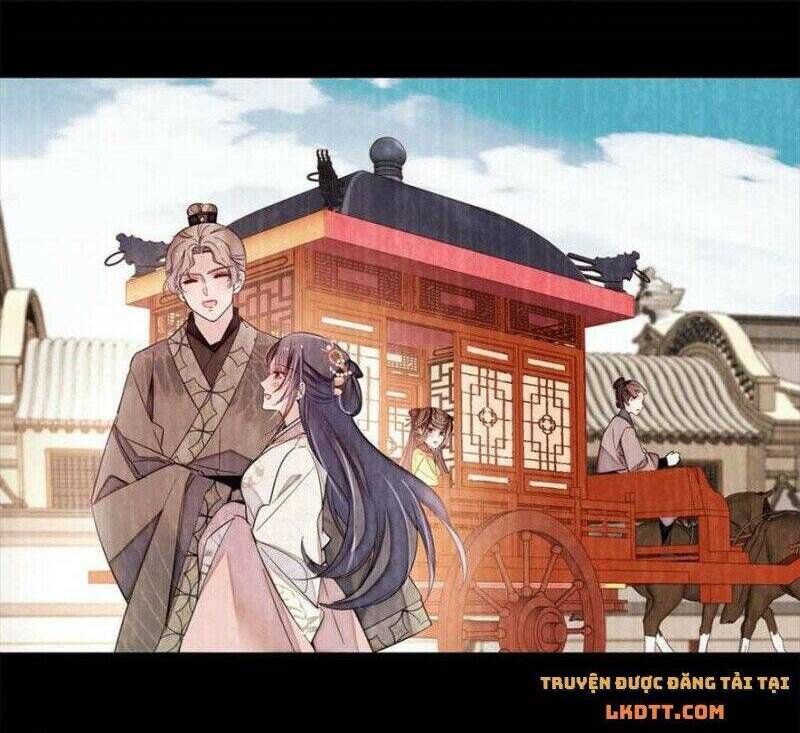 Tự Cẩm Chapter 201 - Trang 2