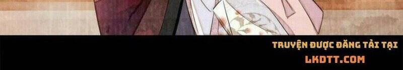 Tự Cẩm Chapter 201 - Trang 2